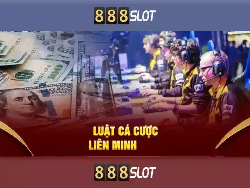 💎cai thuốc lá tại nhà💎