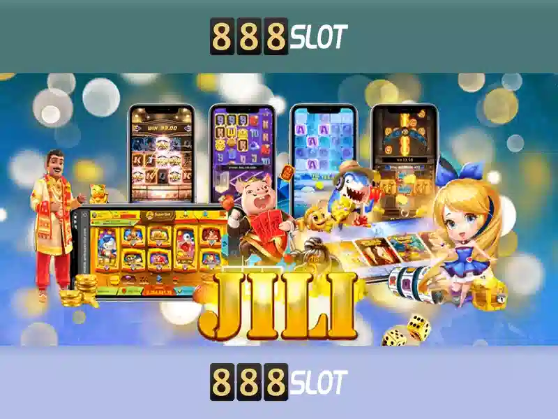 💎best video slots💎