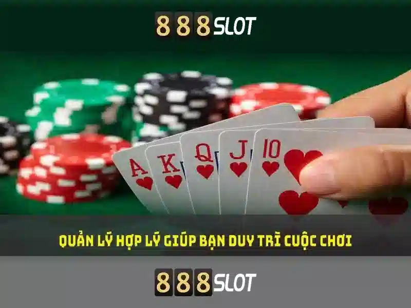  casino 888SLOT - 888slot