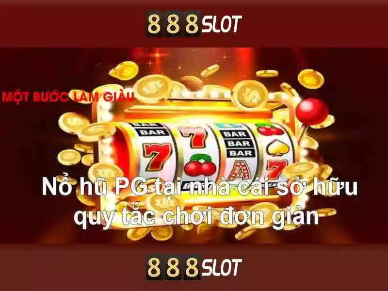 💎888 slot 35💎 - 888slots spielbank test - tiger slot 888