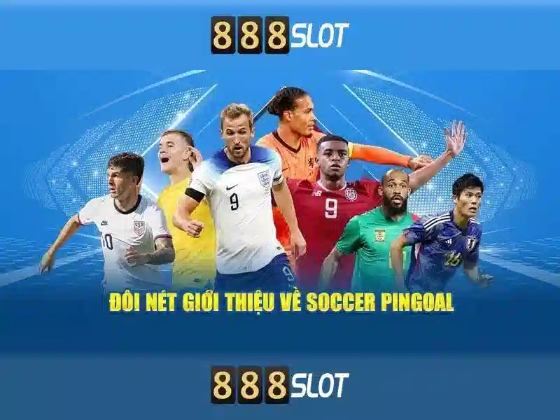💎sv88 kim💎 - sv88 da ga truc tiep - sv88 kubet