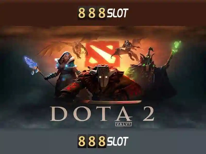 💎pa slot machines💎