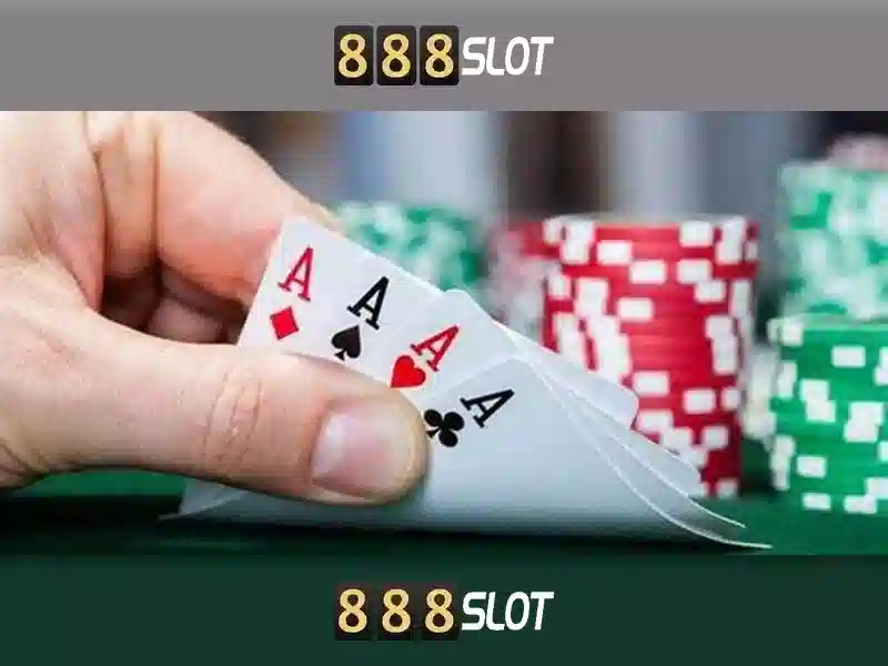 💎what is slot rtp💎