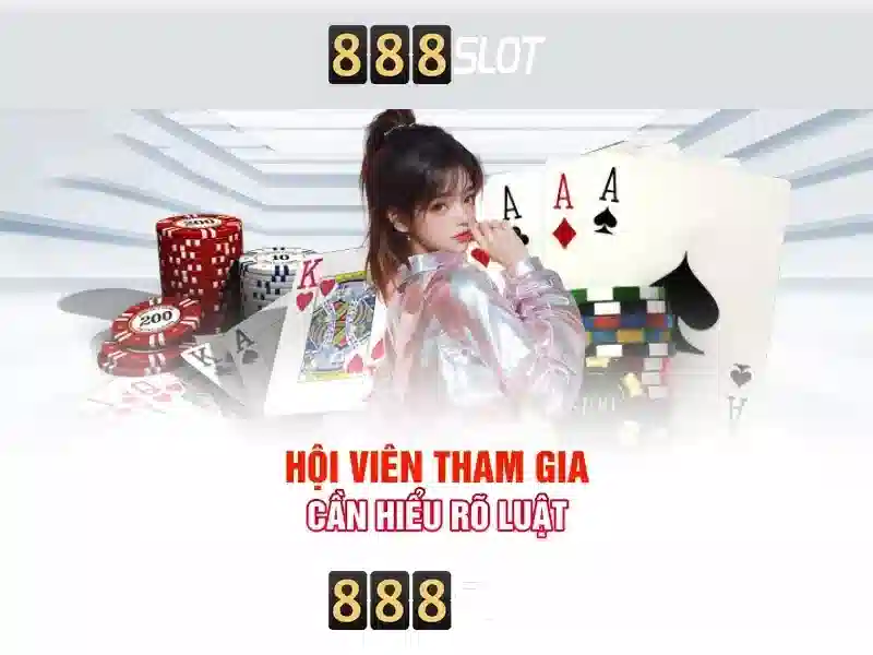 💎nha cai uy tin nhâci789💎