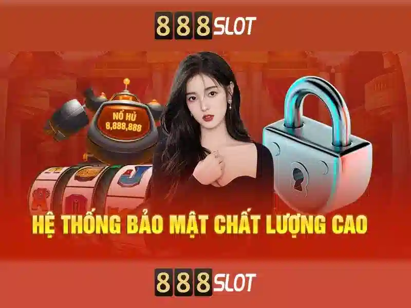 💎link dang nhap vao hb88💎 - hb88 club game - hb88 thiện đường cá cược