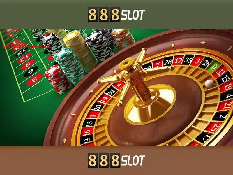 💎real money slots on google play💎