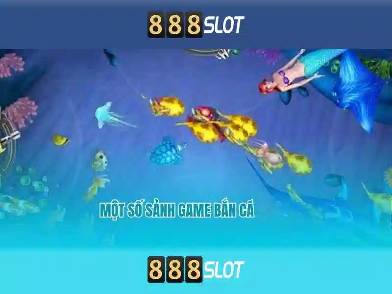  888slot net - 888slot