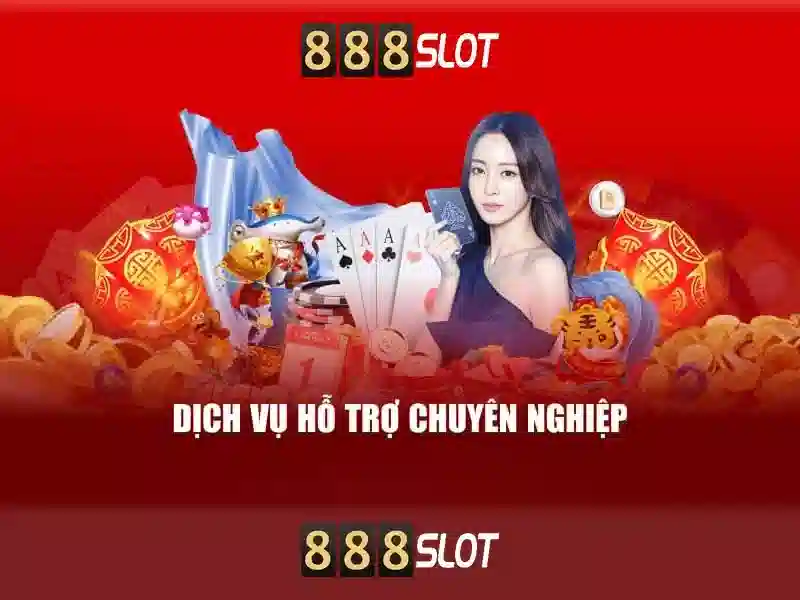 💎888slot max hà nội💎
