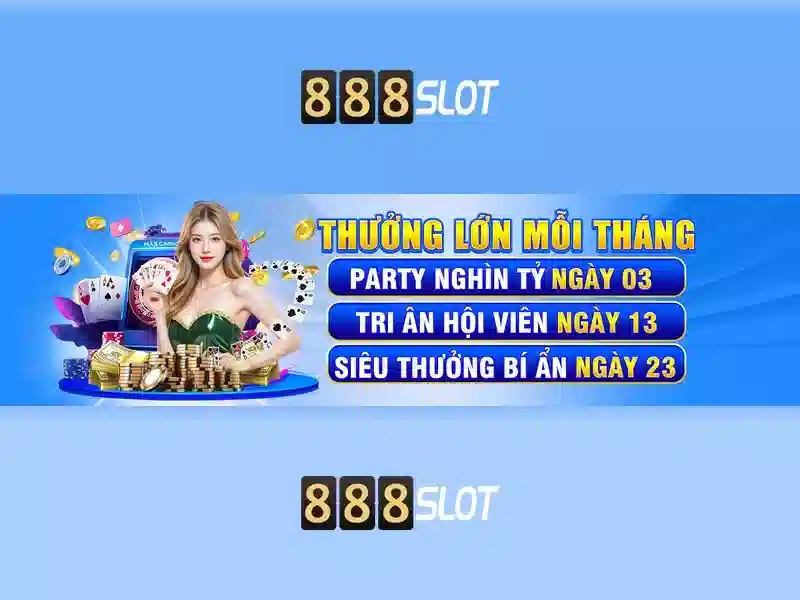 💎nhà cái dự đoán💎