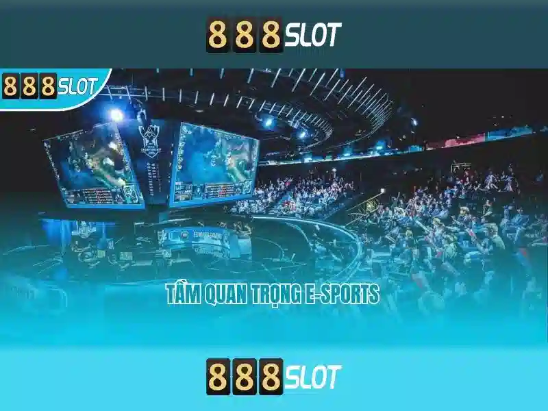 💎kèo nhà cái vn88💎