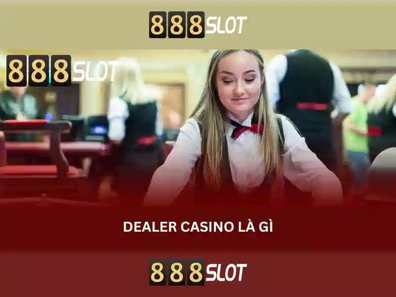 💎188bet nhà cái uy tín 188bet💎