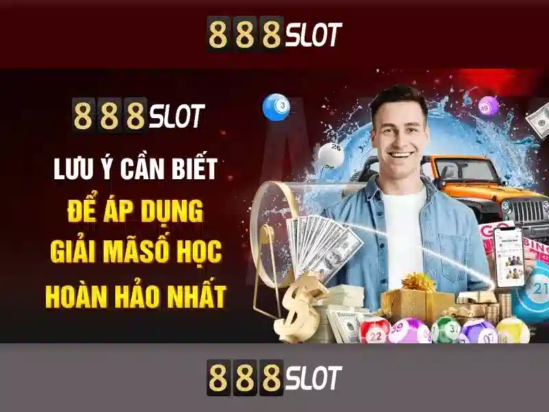 💎slot sugar rush💎