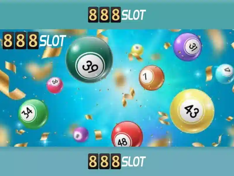 💎888 slot slot online myanmar💎