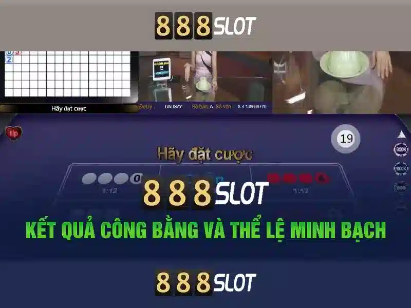 💎kilat777 slot💎