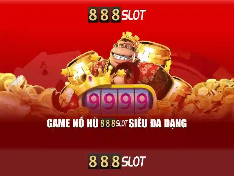 💎slot apps that pay real money reddit💎