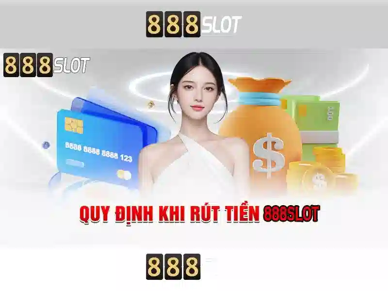 💎xem phim sòng bạc hoàng gia vietsub💎