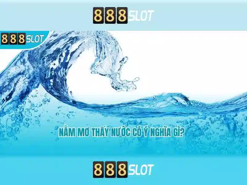 💎leo vegas slot💎