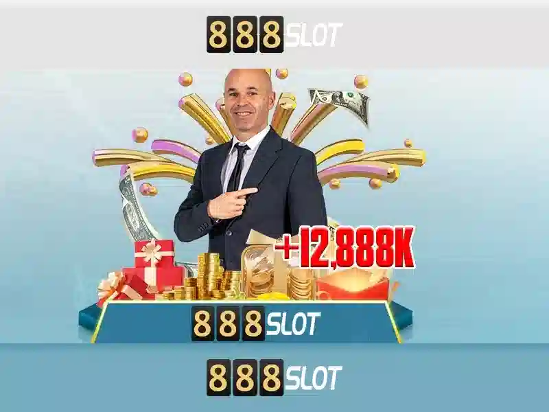 💎queen bee slots💎
