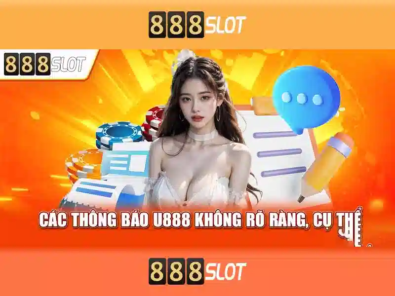 💎kèo cá cược bóng đá hôm nay live💎