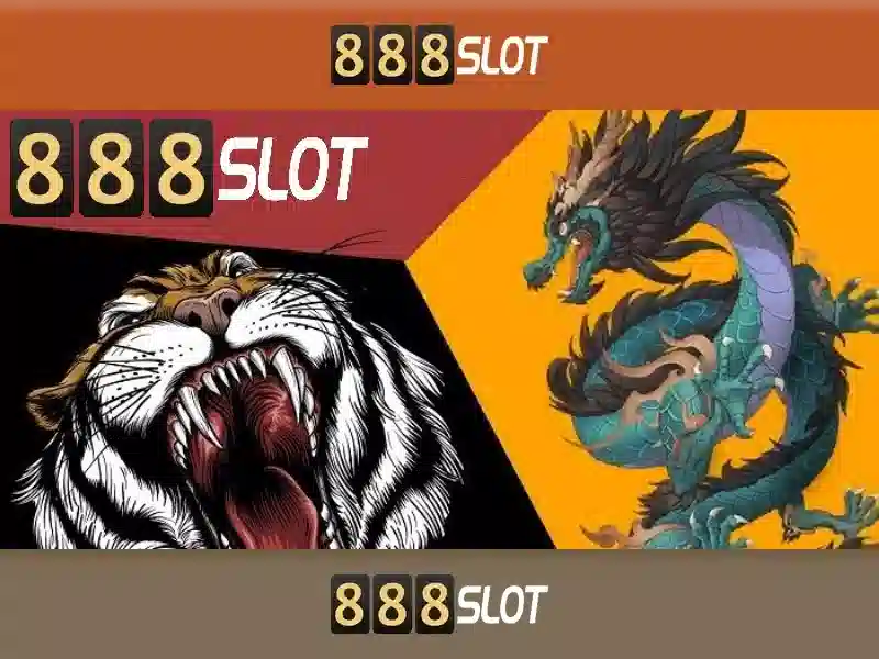 💎fm24 888 slot slot tactics💎