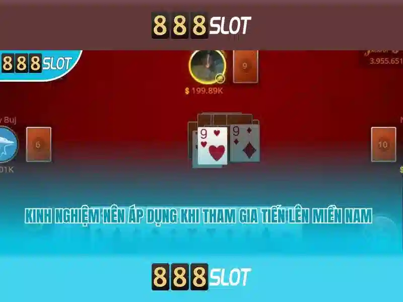 💎xem bóng đá trực tuyến kèo nha cái💎