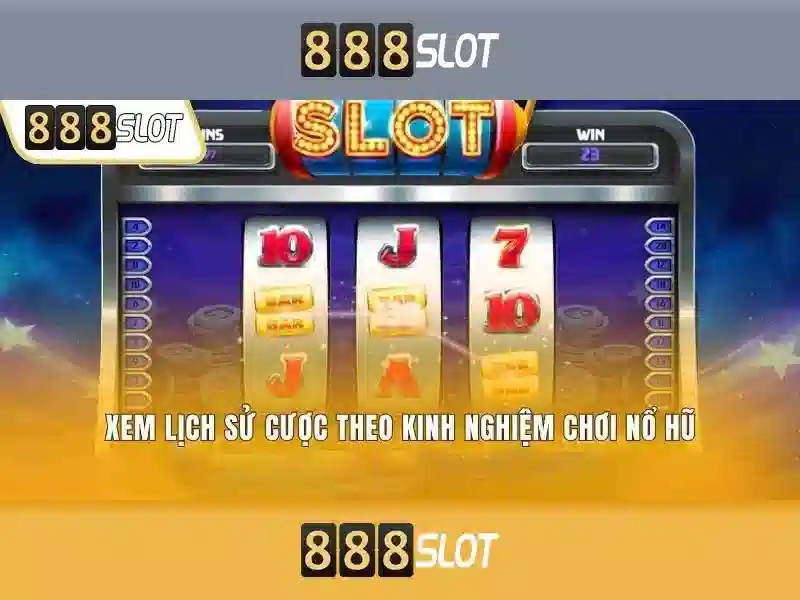 💎chơi cá cược online💎