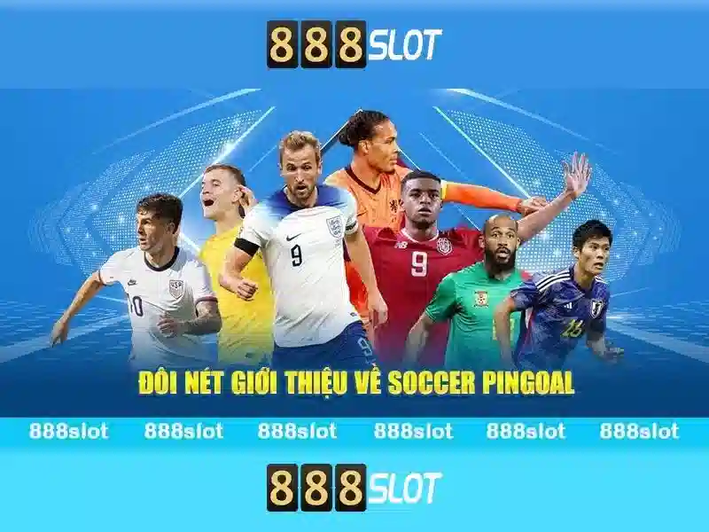 💎nhà cái dd7 có lừa đảo không💎