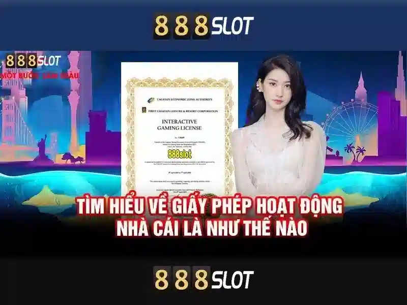 💎fun slots games💎