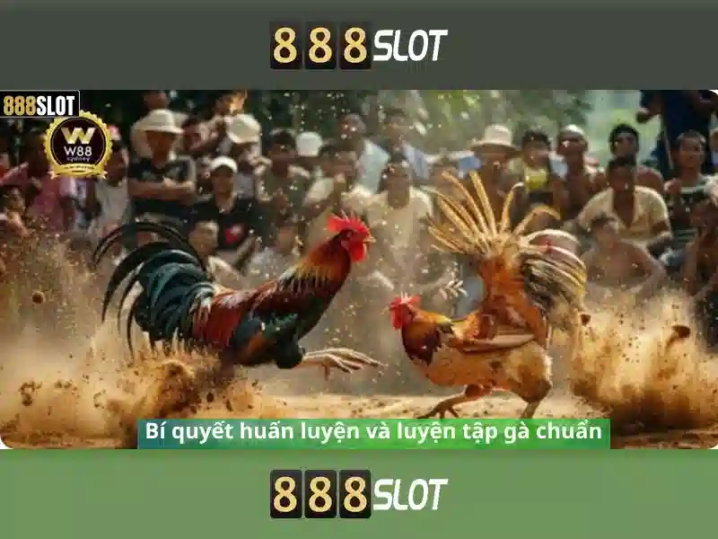 💎hb88 hồ chí minh💎 - hb88 hot - hb88 mobi