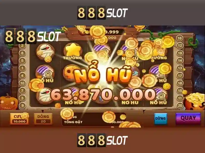 💎nhà cái uy tín vnz com💎