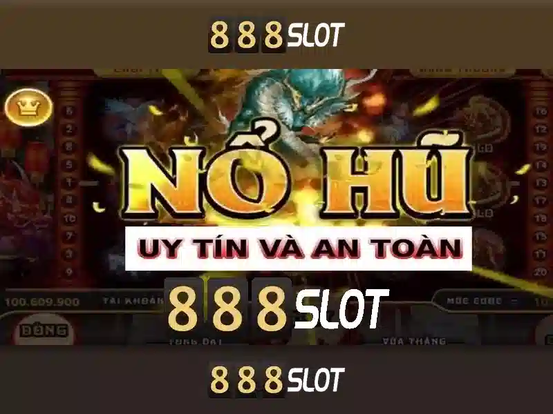 💎tỷ lệ kèo hôm nay nhà cái💎