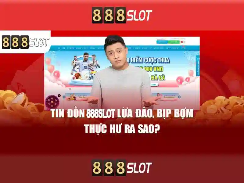 💎tải game nổ hũ club💎