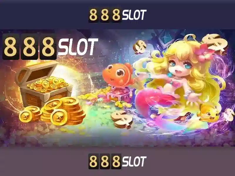 💎nice88 888slot casino💎