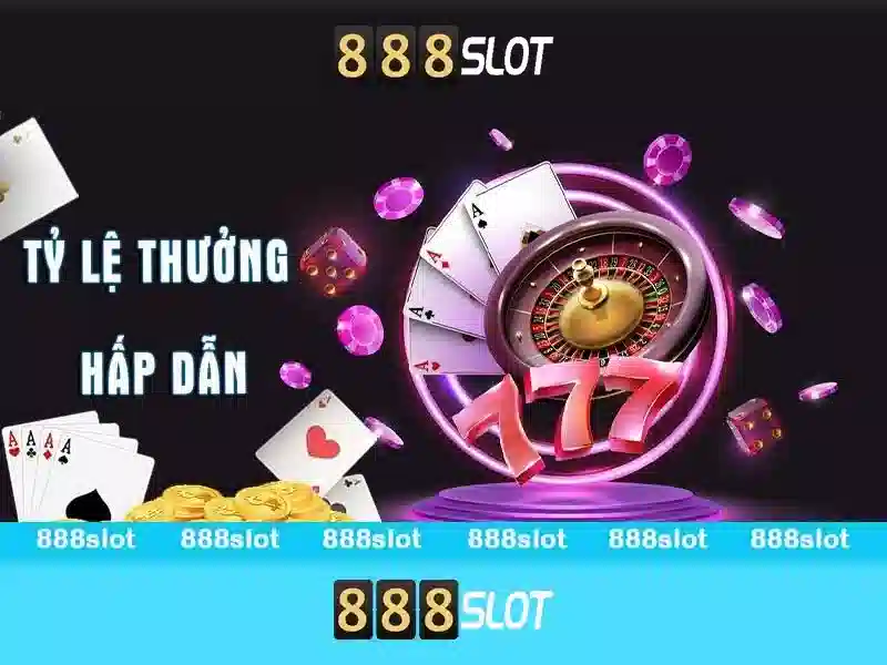 💎slots devil betting💎