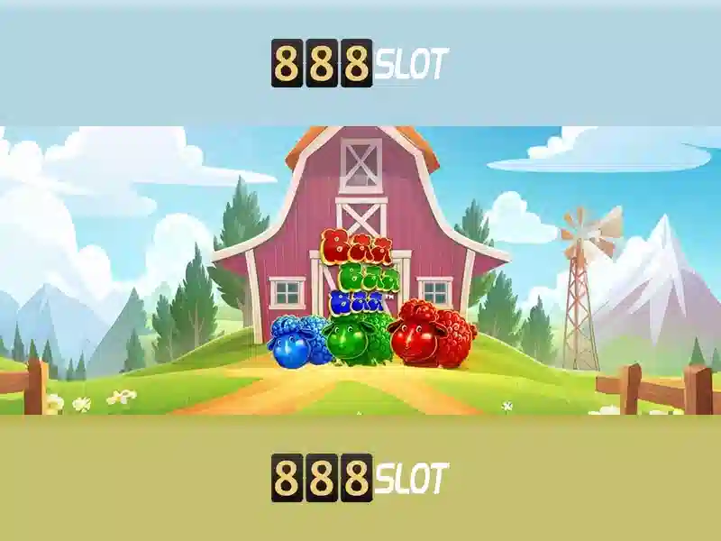 💎slot machine chat room💎
