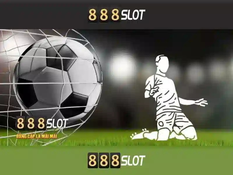 💎kèo nhà cái ý và anh💎