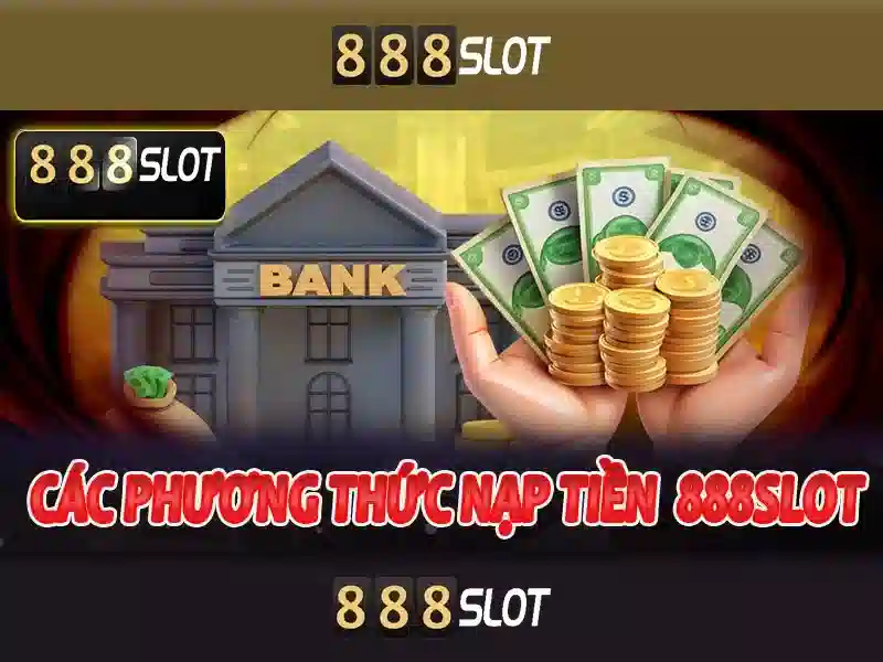 💎hb88 slot liverpool 2025💎