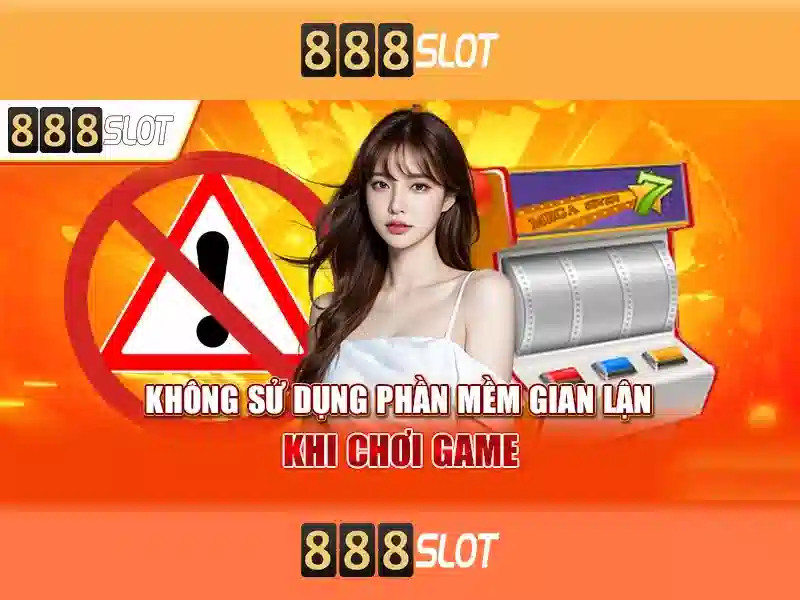 💎nhà cái philippines💎