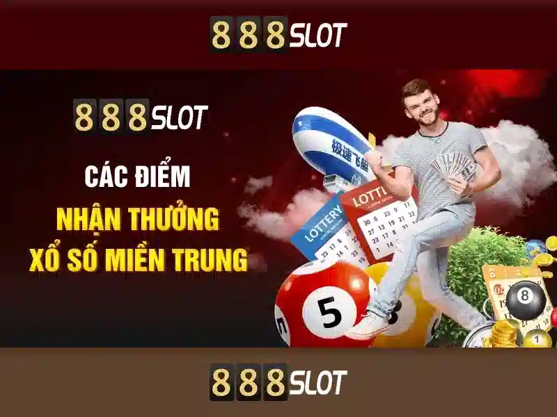 💎check rtp slot💎