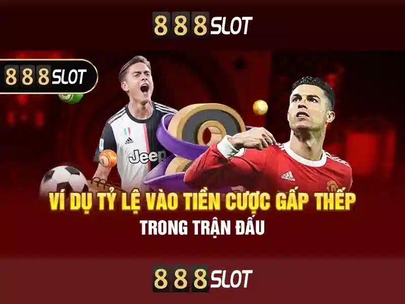 💎slot machine no deposit bonus💎
