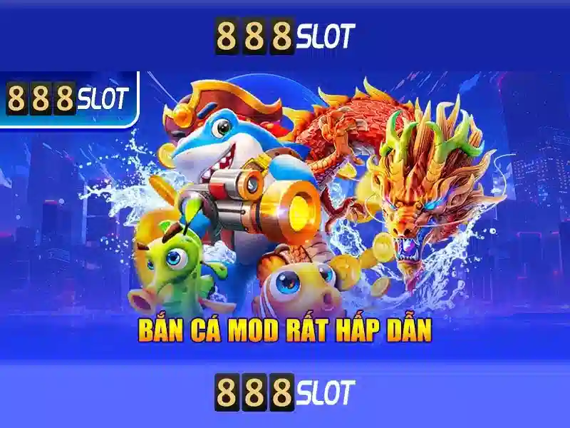 💎mega fire blaze khonsu god of moon slot💎