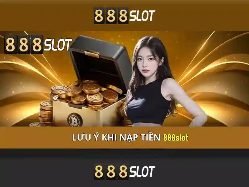 💎nhà cái tài xỉu uy tín nhất hiện nay💎