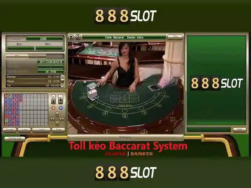 💎888slot pagcor online casino💎