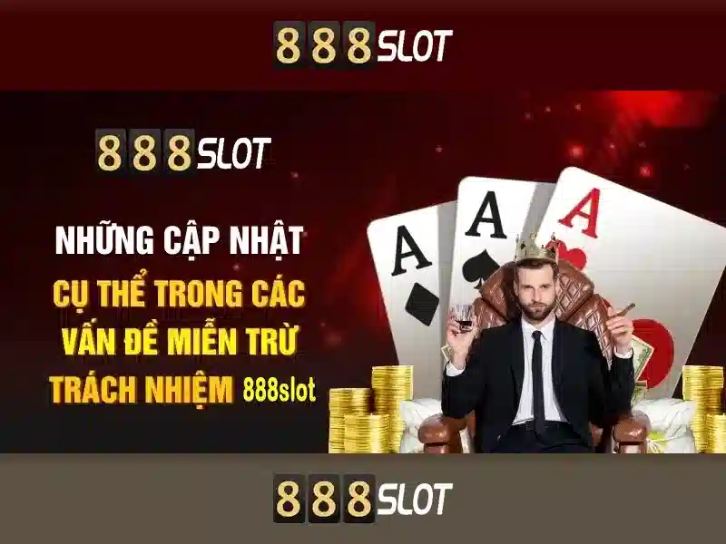 💎bong365 keo nha cai💎