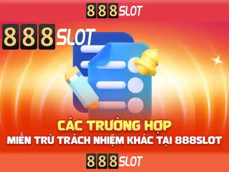 💎hb88 uy tín số 1💎 - link hb88 - hb88 casino hiện đang mở