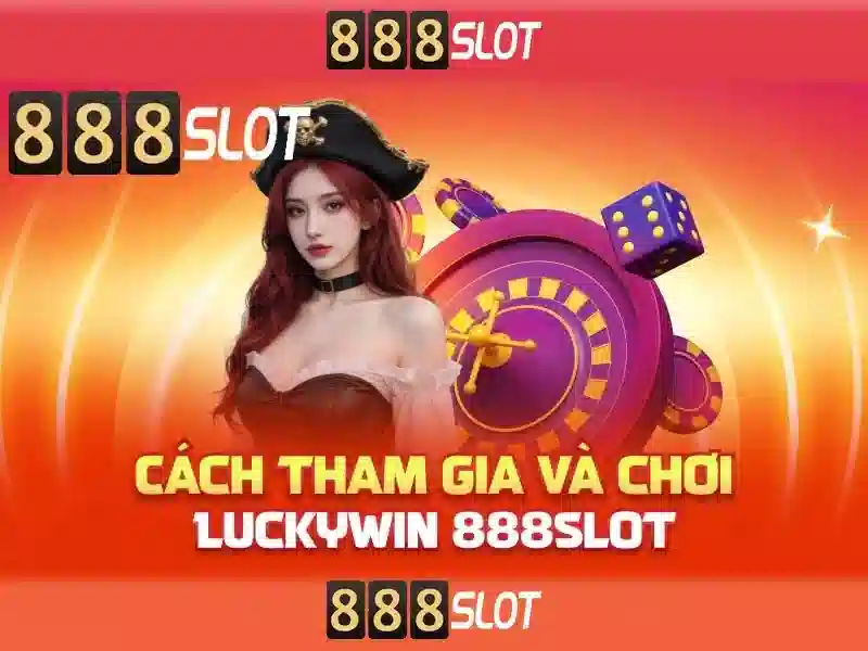 💎nha cai ole 777💎