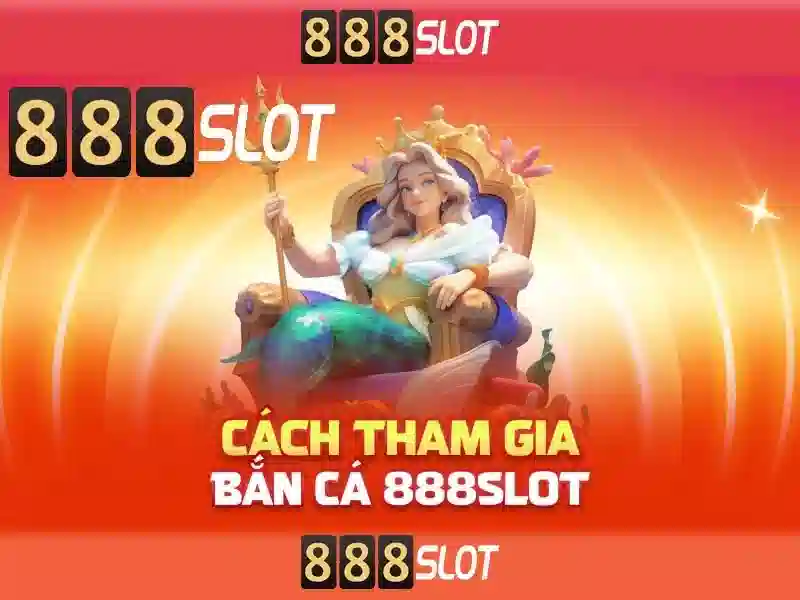 💎slot madness no deposit codes 2021💎