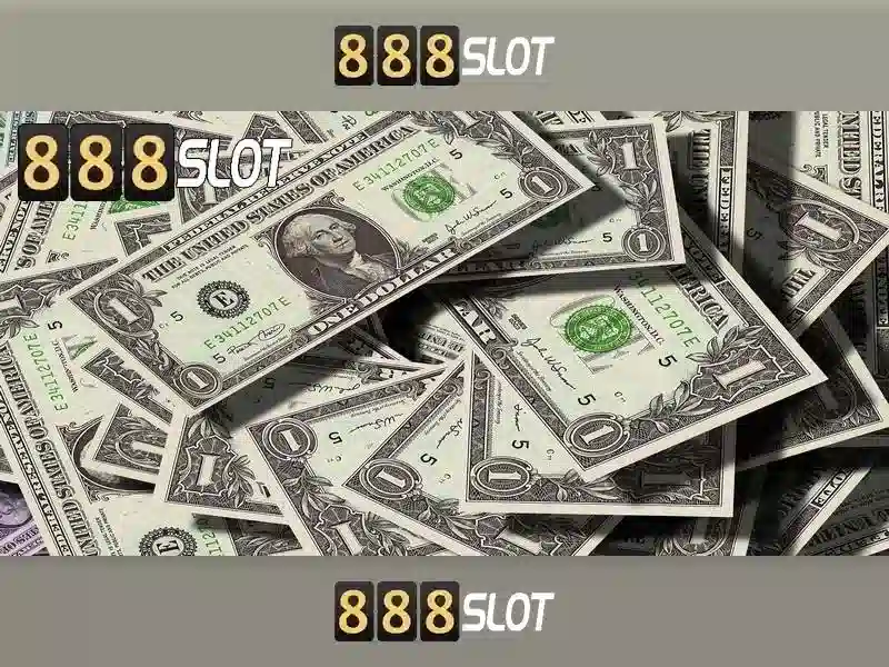 💎dragons luck megaways slot free play💎