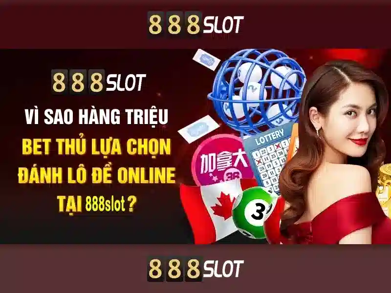 💎daftar 888 slot slot💎