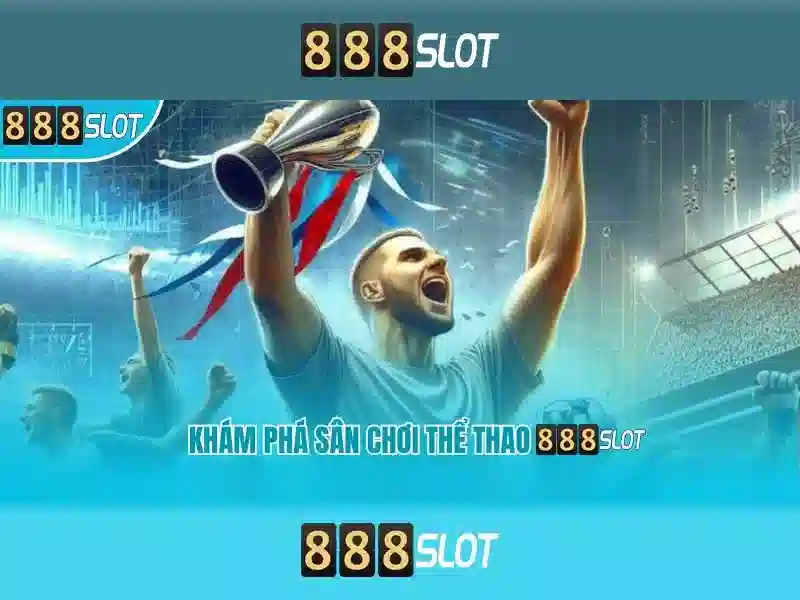 💎demo slot 888slot bird party💎